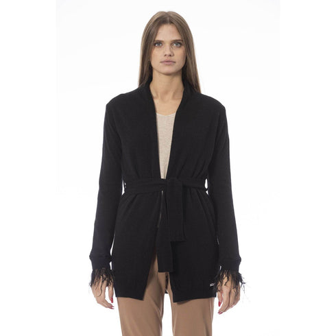 Baldinini Trend Sviitrid - Estita Fashion